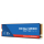 WD 2TB M.2 PCIe Gen4 NVMe Blue SN5100 - 1361033 - zdjęcie 3